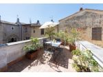 Appartamento in vendita a Sassoferrato