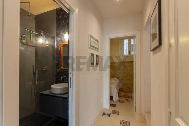 Casa Indipendente in vendita a Scicli, Centro Storico - Foto 11