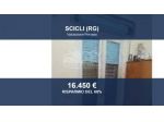 Immobile in asta di 124 m² in vendita a Scicli