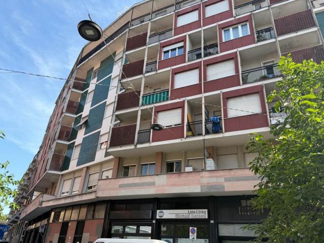 Vendita Appartamento da 36 mq in Via Goffredo Mameli - Foto 2