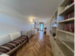 Appartamento in vendita a Costalpino - Siena 129 mq  Rif: 1370919