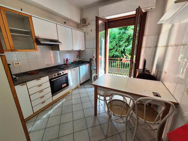 Appartamento in vendita a Siena 125 mq Rif: 1347784 - Foto 5
