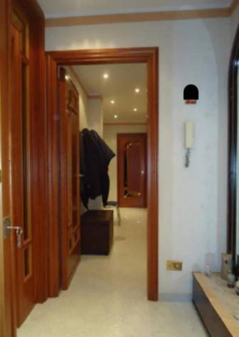 Immobile in asta di 157 m² con più di 5 locali in vendita a Siracusa - Foto 6
