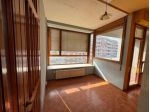 Appartamento di 135 m² con 5 locali e box auto in vendita a Torino