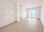Appartamento - Tortoreto . Rif.: Cod. rif A047VRG