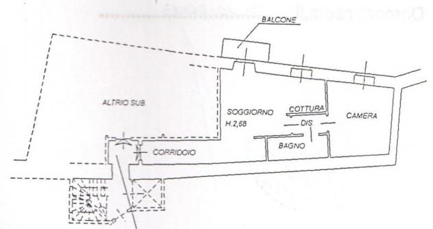 Bilocale in vendita a Verbania - Foto 13
