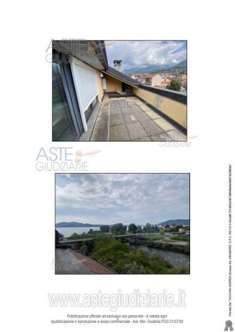 IMMOBILI-IMMOBILE RESIDENZIALE-Via Quarto, 10, 28921 Pallanza VB, Italia - Foto 4
