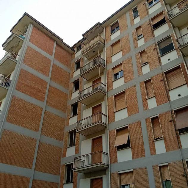 Trilocale in vendita a Vezzano Ligure