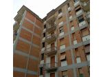 Trilocale in vendita a Vezzano Ligure