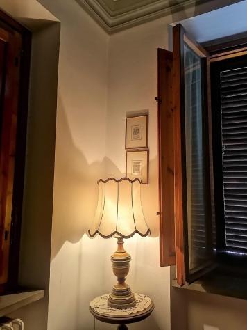 Villa in vendita a San Giovanni Alla Vena - Vicopisano 400 mq Rif: 1428646 - Foto 7