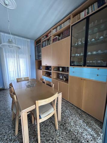 Appartamento in vendita a Villafranca in Lunigiana 120 mq Rif: 1135014 - Foto 5