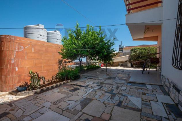 Villetta bifamiliare in vendita a Vittoria, Scoglitti - Foto 15