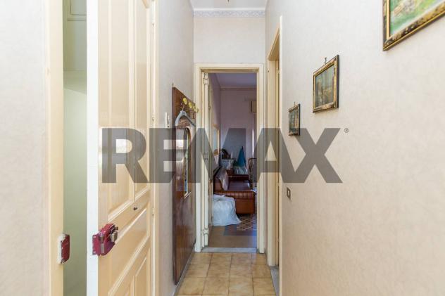 Appartamento in vendita a Zafferana Etnea - Foto 8