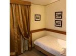 Stayincortina S.r.l.