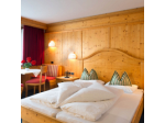 Active Hotel Diana