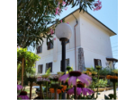 Bed And Breakfast  La Domus di Cosa