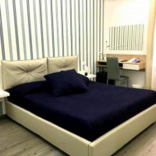 B&B Centrale Affitta Camere di Zavaglia Annalisa