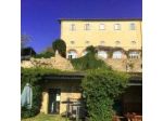 Centro Interculturale Villa Palagione Internationales Kultur Und Bildungsze &hellip;