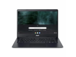 Acer Chromebook 314 C933 C8VE - NUOVO MAI USATO
