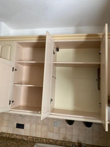 📣 Cucina Completa + Elettrodomestici + Tavolo/Sedie - soli 150€ - Foto 9