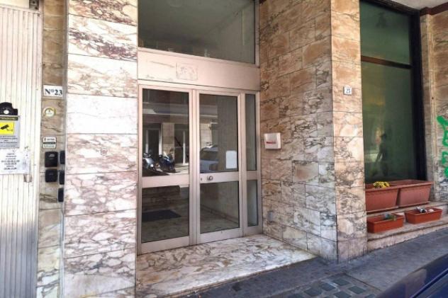 Immobile in asta di 380 m² in vendita a Ancona - Foto 3