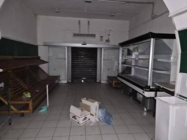 Immobile in asta di 156 m² in vendita a Benevento - Foto 8