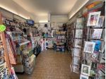 Tabaccheria in vendita a Bologna