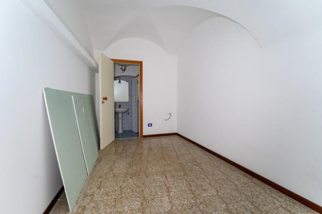 Artigianali in vendita a Bronte - Foto 13