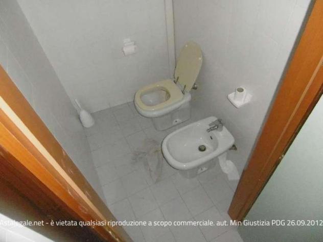 R.G.E. 258/2023 Verona - Foto 5