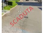 Immobile in asta di 177 m² con più di 5 locali in vendita a Ciriè