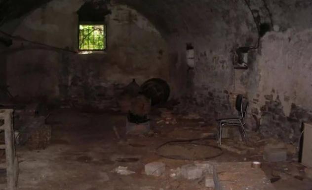 Immobile in asta di 55851 m² in vendita a Gubbio - Foto 8