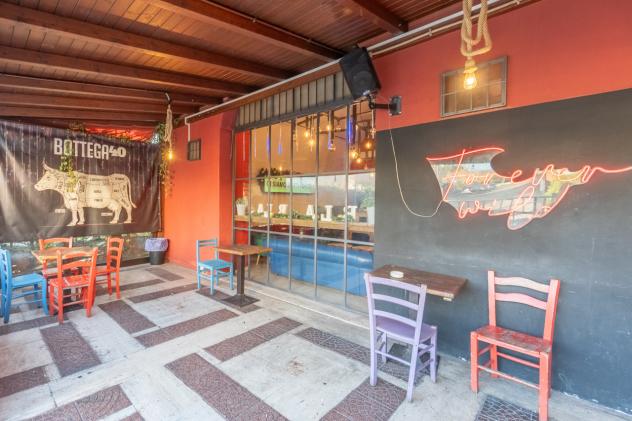 Bar in vendita a Guidonia Montecelio - Foto 4