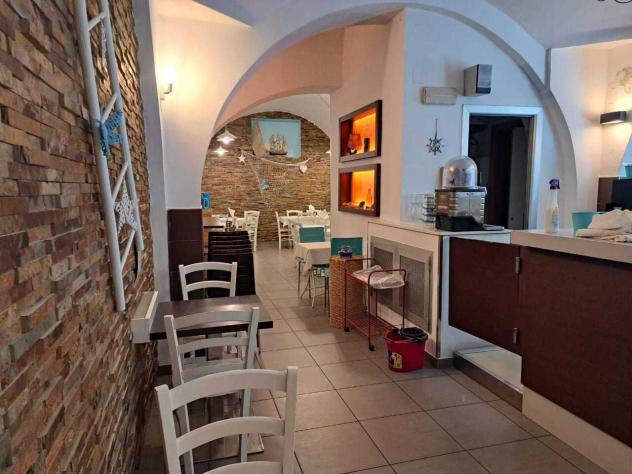 3 Vetrine in vendita a Lanciano - Foto 5