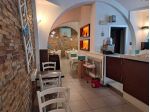 3 Vetrine in vendita a Lanciano