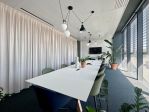 Ufficio privato in affitto per 10 persone a Milan, Spaces Farini