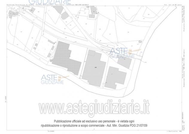 IMMOBILI-IMMOBILE INDUSTRIALE-Via Alcide De Gasperi 5 - Foto 3