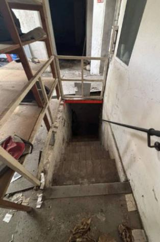 Immobile in asta di 255 m² in vendita a Torino - Foto 6
