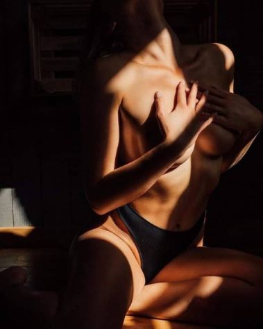 Lucrezia, affascinante 48enne italiana - Foto 4 Tel:3887863837