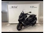 BMW Motorrad C 400 GT C Scooter Abs my19