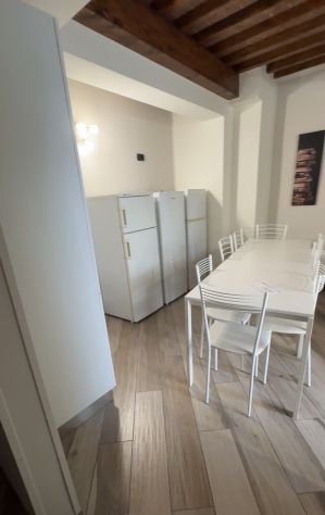Posto letto per studentessa universitaria - Foto 10