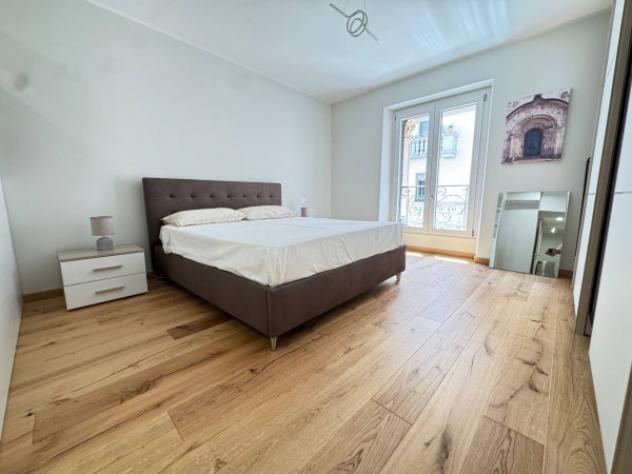 Appartamento di 70 m² con 2 locali in affitto a Milano - Foto 18