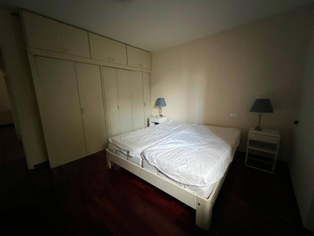 Appartamento di 150 m² con 4 locali e box auto doppio in affitto a Paratico - Foto 6