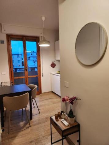 Appartamento in affitto a Pisa 25 mq Rif: 1444225 - Foto 4