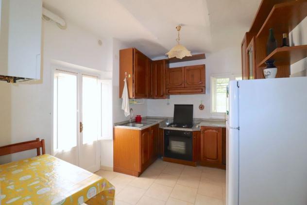 Stanza in appartamento in affitto a Siena - Foto 11
