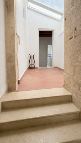 Appartamento in affitto a Siracusa - Foto 8