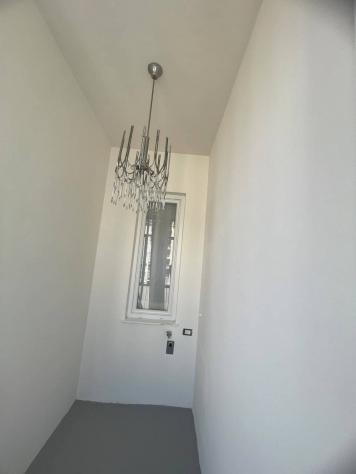 Trilocale in affitto a Torino - Foto 20