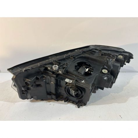 BMW 5 G30 G31 Faro Adattivo a Led destro - 17493 - Foto 6