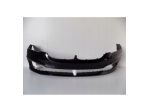 BMW 5 G30 G31 - PARAURTI ANTERIORE -5068
