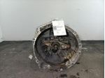 CAMBIO MANUALE COMPLETO BMW Serie 1 F20 23008610983 N47D16A diesel 1598 (1119)