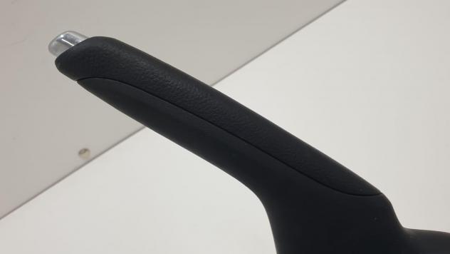 LEVA FRENO A MANO SUZUKI Swift 5° Serie 5410071L025PK (1016) - Foto 5
